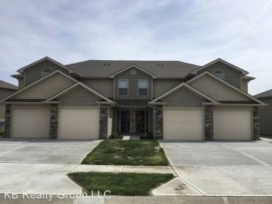 Main picture of The Traditions Villas Townhomes