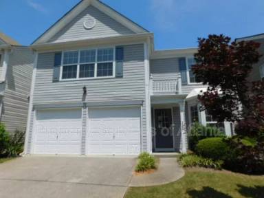 Main picture of 727 Wamock Dr
