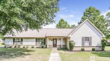 Main picture of 270 Cherry Tree Ln