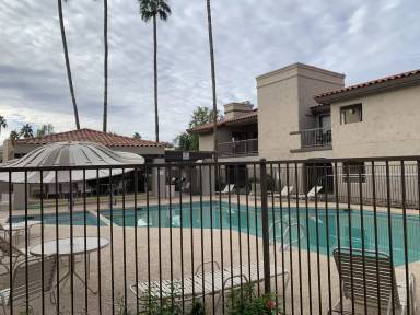 Main picture of 9270 E Mission Ln