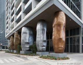 Main picture of Icon Brickell Condos