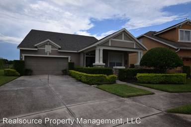 Main picture of 5407 Walsh Pond Ct