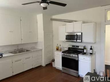Main picture of 309 W Ashby Pl