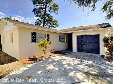 Main picture of 2115 Whispering Pines St