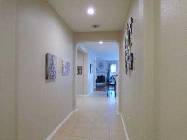 Main picture of 2111 Howell Mountain Dr