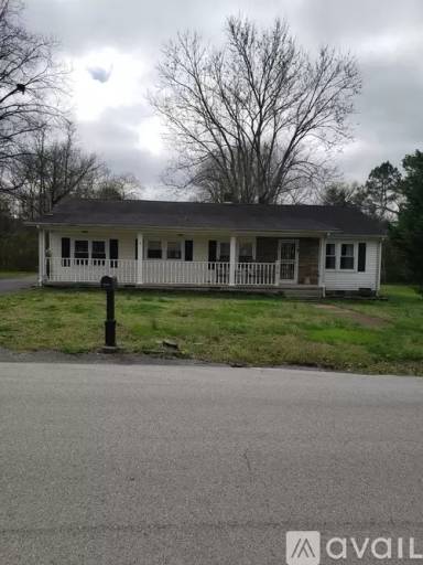 Main picture of 276 High St