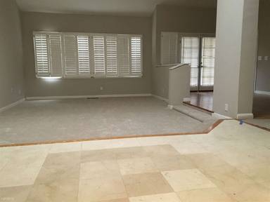 Main picture of 5931 Porto Alegre Dr
