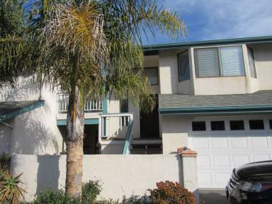 Main picture of 1390 Los Olivos Ave