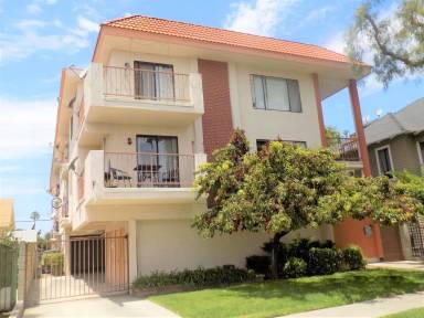 Main picture of 837 Olive Ave
