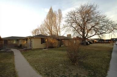 Main picture of 3657 Locust St