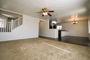 Main picture of 23522 N Wilderness Way