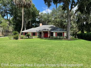 Main picture of 4337 Serene Cir
