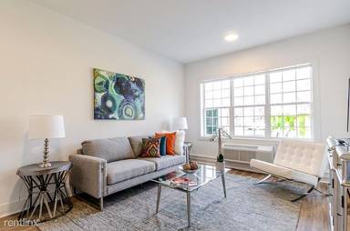 Main picture of Lakeside Residence