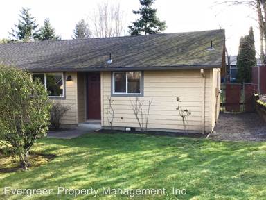 Main picture of 224 SW Edgefield Ct