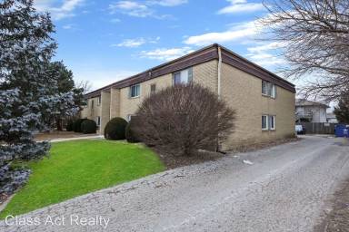 Main picture of 1516 Woods Ave