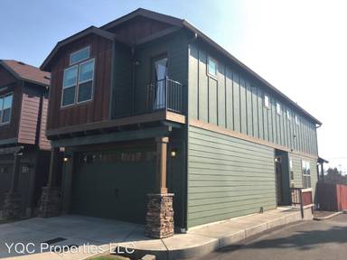 Main picture of 7401 NW 1st Pl