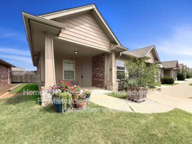 Main picture of 919 SW 92nd St