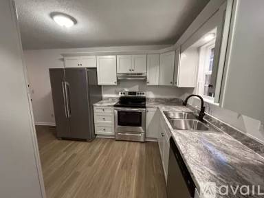Main picture of 2910 Alta Vista St NW