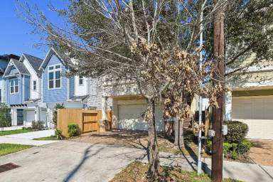 Main picture of 1210 Nadine St