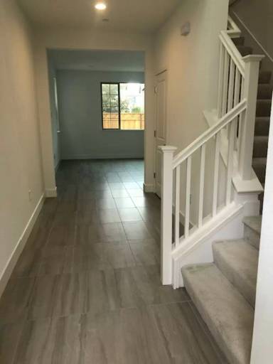 Main picture of 649 N Verdicchio Pl