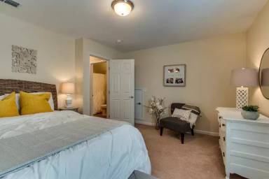 Main picture of 322 Dunnwood Loop