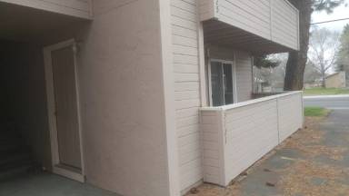 Main picture of 3121 Madison St