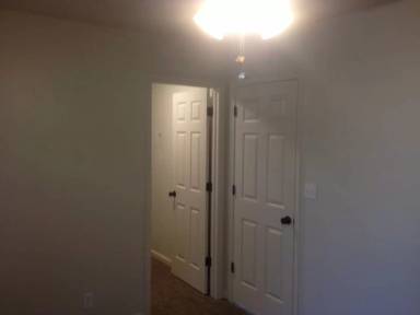 Main picture of 1183 Citrus Ave