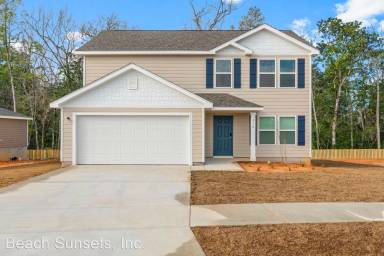 Main picture of 410 Riverwalk Cir