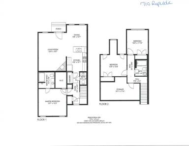 Main picture of 710 Republic Rd