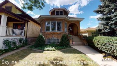 Main picture of 5224 N Monitor Ave