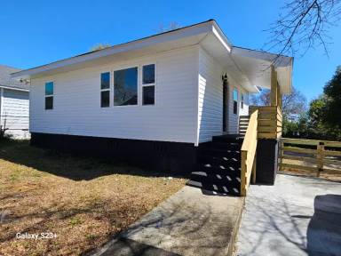 Main picture of 2226 Harper St