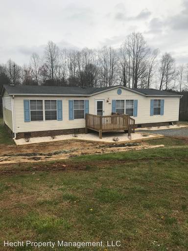 Main picture of 3914 S NC 127 Hwy