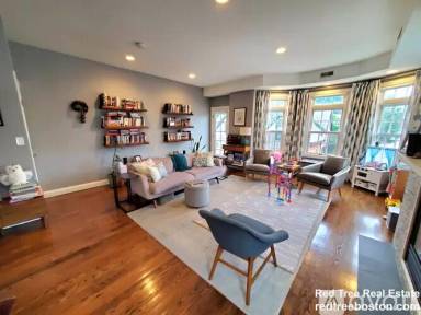 Main picture of 11 Gardner Rd