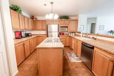 Main picture of 315 E 12th Ave
