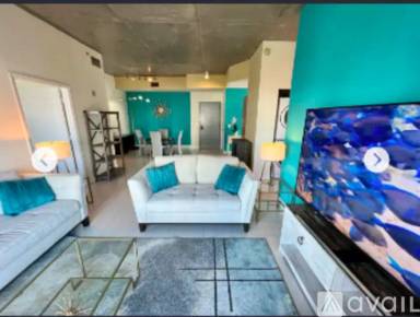 Main picture of Uptown Lofts Condo