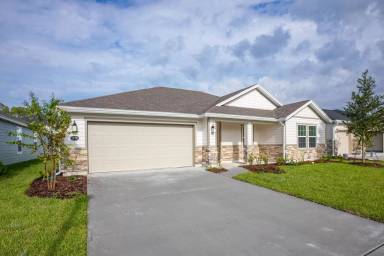 Main picture of 1178 King Sago Palm Ln