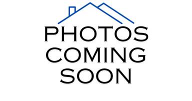 Main picture of 3114 14th Ave