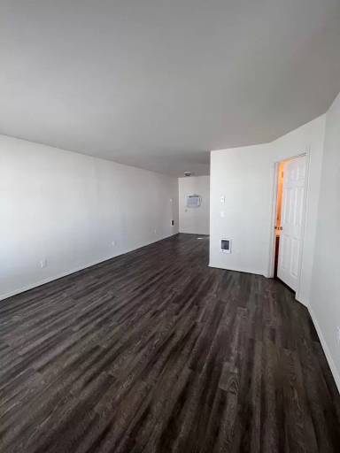 Main picture of 1103 Browne Ave