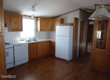 Main picture of Redbud Estates