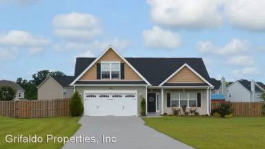 Main picture of 160 River Winding Rd