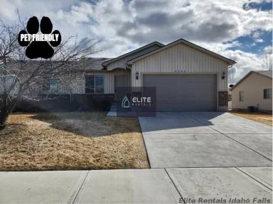 Main picture of 4234 Liberty Dr