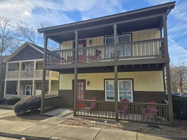 Main picture of 239 Ruth St