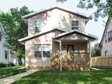 Main picture of 3539 26th Ave S