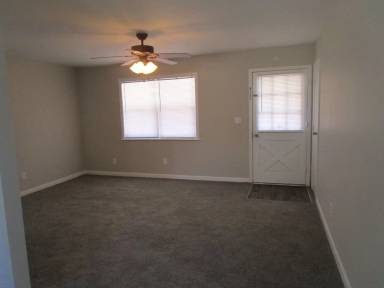 Main picture of 2720 Tindal Rd