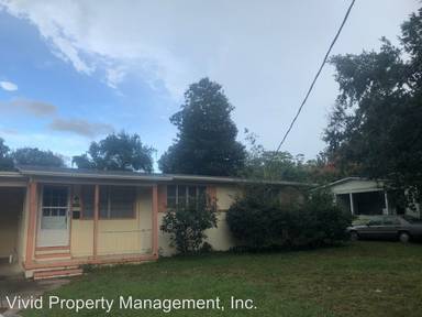 Main picture of 1807 Shelton Rd