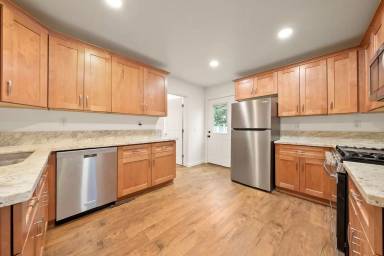Main picture of 7255 Quarry Ln