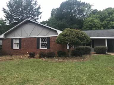 Main picture of 5261 Lichfield Rd