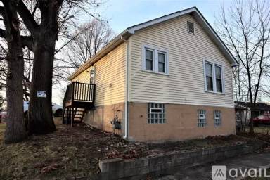 Main picture of 3760 Sandusky St