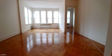 Main picture of 229 96th St