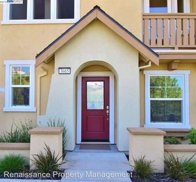 Main picture of 3665 Branding Iron Pl